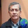Carlos Molina 的头像