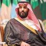 حسين شعبي's profile picture