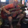 David Lamberton's profile picture