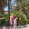 CARLO LIROSI's profile picture