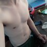 Khánh bùi profil fotoğrafı