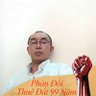 VietCuongHo profil fotoğrafı