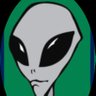 Profilbild von VANCANCAN