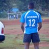 Bandevictor-SNR.'s profile picture
