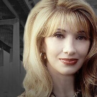 Maureen Van Zandt's profile picture