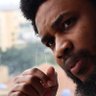 Harold Olamilokun's profile picture