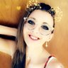 Profilbild von Courtney Mae
