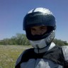 Profilbild von Kyle J.