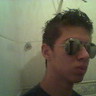 diego's profile picture