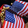 David Hartman H.'s profile picture
