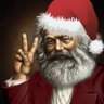 Profilbild von Non Compete Claus