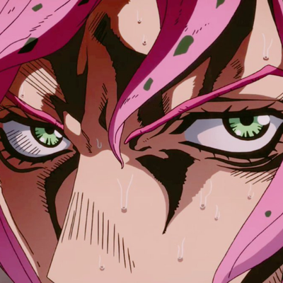 Kanada-jin's profile picture
