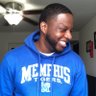 MiddleNameDwayne profil fotoğrafı