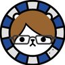 コハD's profile picture