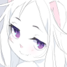 NiniiDawns 👹 R-18's profile picture