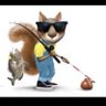 Rexxx's profile picture