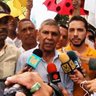 Rafael E Silveira M profil fotoğrafı