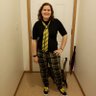 Tina Lyle profil fotoğrafı