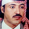 Фото профиля ابو فهد