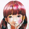Profilbild von ひろ🥔