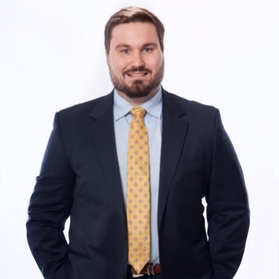 Preston Guy's profile picture