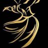 Mr. Sufi's profile picture
