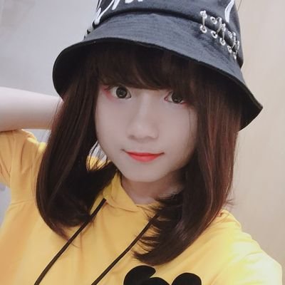 xuetujiang1314's profile picture