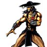 The Fate's profile picture