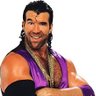 Profilbild von Kory Beganics