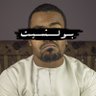 Basim Said 的头像
