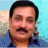 Profilbild von rakesh praveer