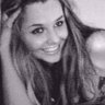 Brinchen's profile picture