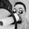 Profilbild von DrKrazy
