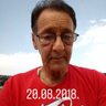 Zoran Milutinović 的头像