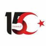 turkutan2828 的头像
