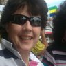Tracey Hughes profil fotoğrafı