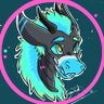 GainedGalaxy 的头像