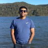 Dharshan profil fotoğrafı