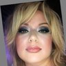me profil fotoğrafı