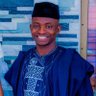 Ikechukwu Egbuniwe's profile picture