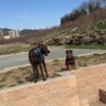 skybo2622 profil fotoğrafı