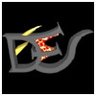 DragonFyre Stormbringer 的头像