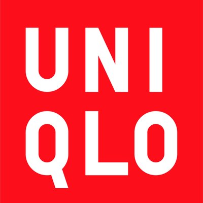 UNIQLO INDIA's profile picture