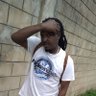 Rogers kraken's profile picture