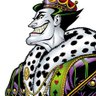Profilbild von Emperor Joker