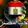 noore5's profile picture