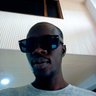 Profilbild von Black Jack