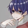 Profilbild von ÄLL+ゆー