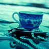 Фото профиля Madame Earl Grey