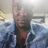 Prayer Khumalo(Vocal Seed🥜) 的头像